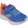 SKECHERS Microspec Ii Zovrix Kinder Orange 30