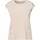 STREET ONE Shirttop Beige 42