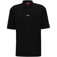 Hugo Poloshirt Dangula 10241531 01«,