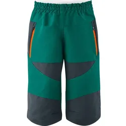 Gonso Pordoi quetzal green (M10270) 164