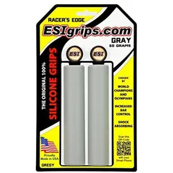 Griffe Esi Grips Racer EINHEITSGRÖSSE