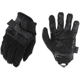 Mechanix Wear Precision Pro High-Dexterity Handschuh Covert