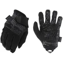 Mechanix Wear Precision Pro High-Dexterity Handschuh Covert