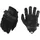 Mechanix Wear Precision Pro High-Dexterity Handschuh Covert