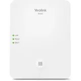 Yealink W80DM - weiß