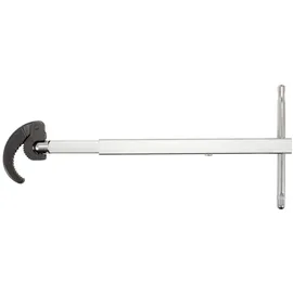 KS Tools Teleskop-Standhahn-Mutternschlüssel 126.2000