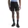 Icebreaker Shifter II Herren Schwarz XL