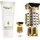 Paco Rabanne Fame Eau de Parfum 80 ml + Set