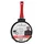 OEM Zwieger Obsidian Pfannkuchenpfanne 26 cm