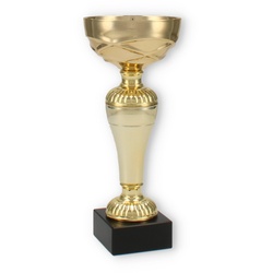 Pokal Aylin in Größe 23,5cm