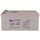 Victron Energy Victron AGM 12V 220Ah Deep Cycle Akku Batterie - 0% MwST. (Angebot gemäß §12 USt Gesetz.)