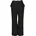 Whistler Kinder Hose black 10