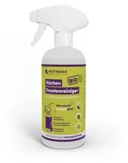 HOTREGA®  BIO Küchen-Frontenreiniger  H610002-05  , 500 ml - Sprühflasche