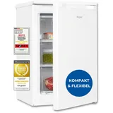 GGV Exquisit GS81-050C