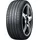 Nexen 225/60 R18 104V N'Fera Sport SUV XL