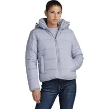 G-Star Meefic Jacke Damen Blau XXL