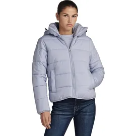 G-Star Meefic Jacke Damen Blau XXL
