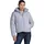G-Star Meefic Jacke Damen Blau XXL