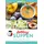 Lempertz Edition und Verlagsbuchhandlung Mixtipp Lieblings-Suppen: Kochen mit dem Thermomix