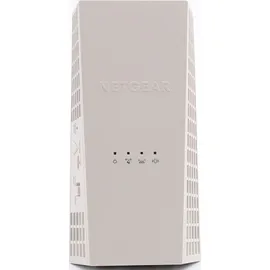 Netgear EX6250 (EX6250-100PES / EX6250-100UKS)