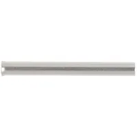 KS Tools 154.0209