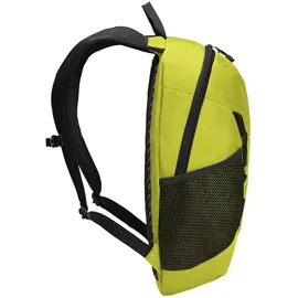 Jack Wolfskin Velocity Lite 10