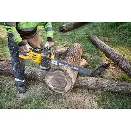 DeWalt DCMCS575N / 50 cm
