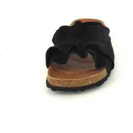 Verbenas Rocio Roda schwarz 39