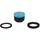 Neoperl Cascade SLC SSR Strahlregler M22/M24 hellblau