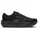 Brooks Herren Ghost Max 3 schwarz 47.5