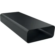 Neff Z861SM2 Flachkanal 1000 mm
