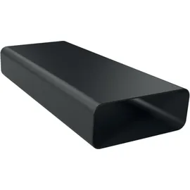 Neff Z861SM2 Flachkanal 1000 mm