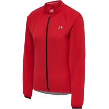 New Line newline Core Radfahren Damen tango red XS