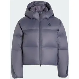 adidas Z.n.e Puffer JACKE - Aurora Onix - XS
