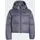 adidas Z.n.e Puffer JACKE - Aurora Onix - XS