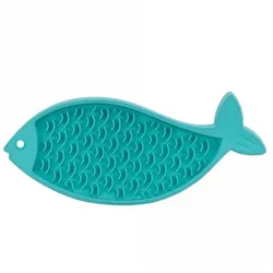 Trixie Lick'n'Snack Matte Fisch für Katzen