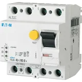 Eaton Power Quality Eaton xEffect FRCDM-63/4/003-G/B+ (167882)