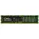 32GB Memory Module MMKN142-32GB