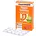 Gastrimint Magen Tabletten 60 st