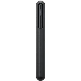 Samsung S Pen Fold Edition schwarz