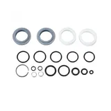 RockShox Federgabel Service-Kit (2018+) Recon Gold RL A4 Bo 200Std/1 Jahr ServiceKit