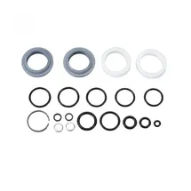 RockShox Federgabel Service-Kit (2018+) Recon Gold RL A4 Bo 200Std/1 Jahr ServiceKit