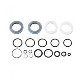 RockShox Federgabel Service-Kit (2018+) Recon Gold RL A4 Bo 200Std/1 Jahr ServiceKit