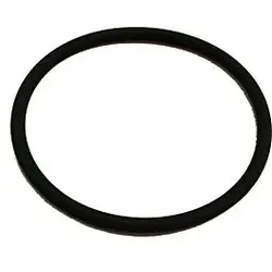 Wolf O-Ring für Abgaswärmetauscher 8905608 für CSK