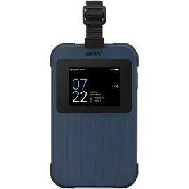 Acer Connect Enduro M3 5G FF.G2DTA.001