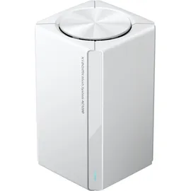 Xiaomi AC1200 Mesh System 2 St.