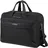Samsonite PRO-DLX 6 17.3" Schwarz