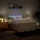 vidaXL Boxspringbett 160 x 200 cm Weiß