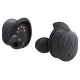 Audio-Technica ATH-SPORT7TW