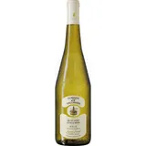 domaine de la vinconniere Muscadet Sèvre et Maine Sur Lie AOC
